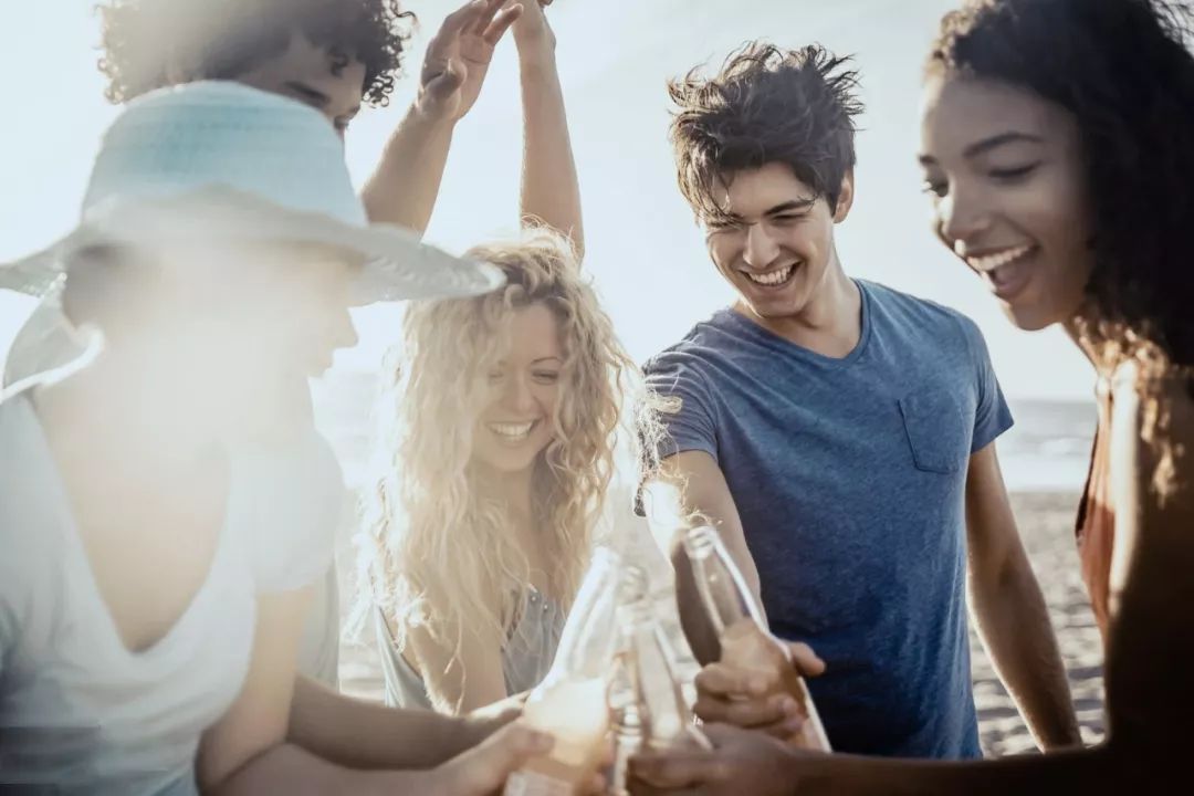 为了愉快地BBQ，澳洲人有多疯狂？