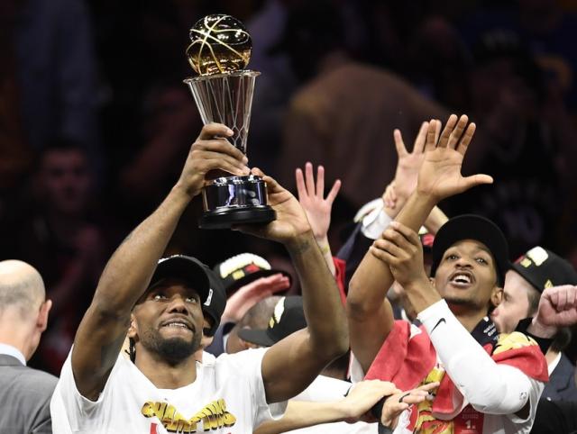 湖人马刺最佳战绩,美媒热火凯尔特人胜率