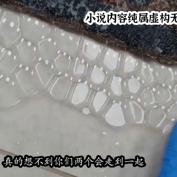 上热门小助手,上热门视频拍同款