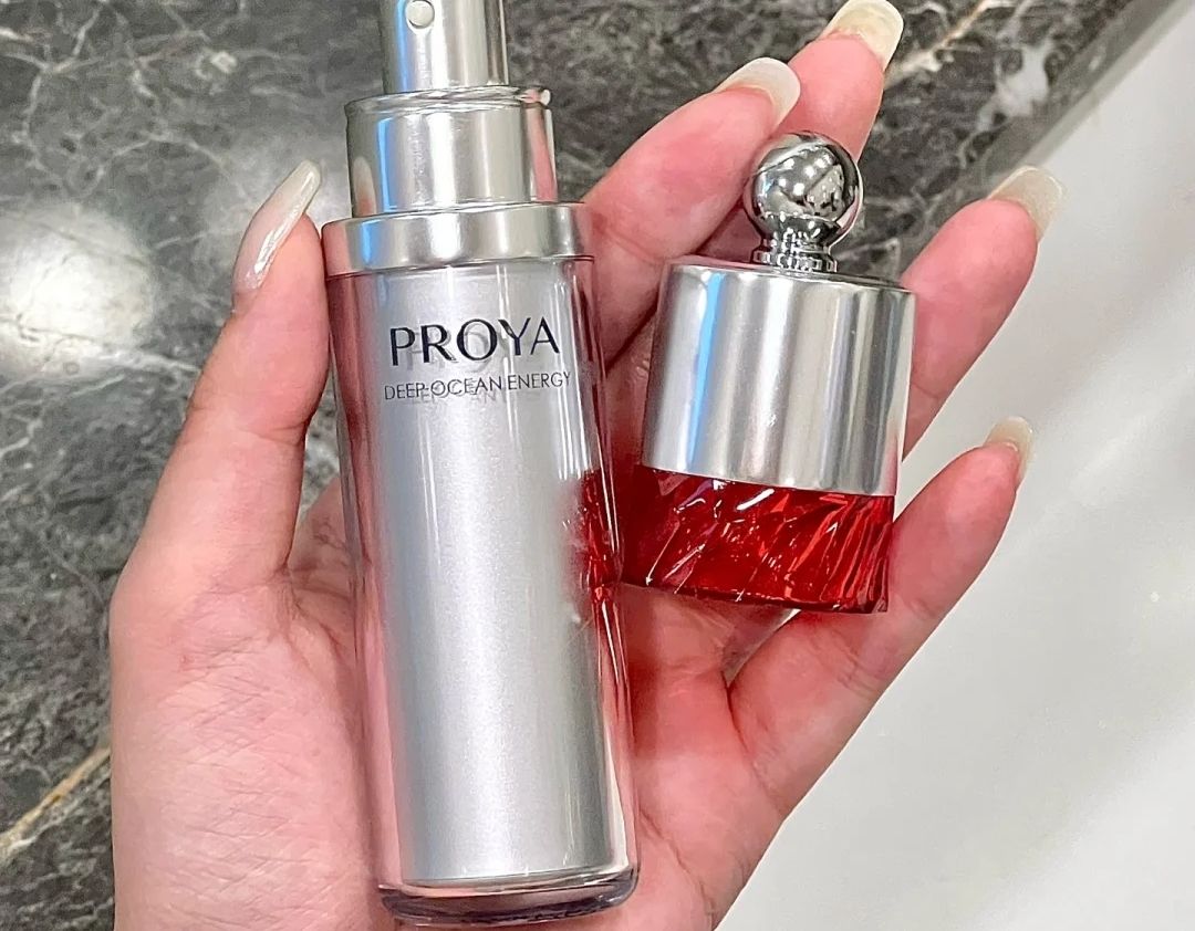 用过最良心的眼霜是哪一款,好用不贵的4款眼霜全脸