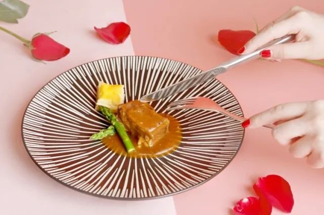 情人节主题酒店推荐,上海周边情人节酒店