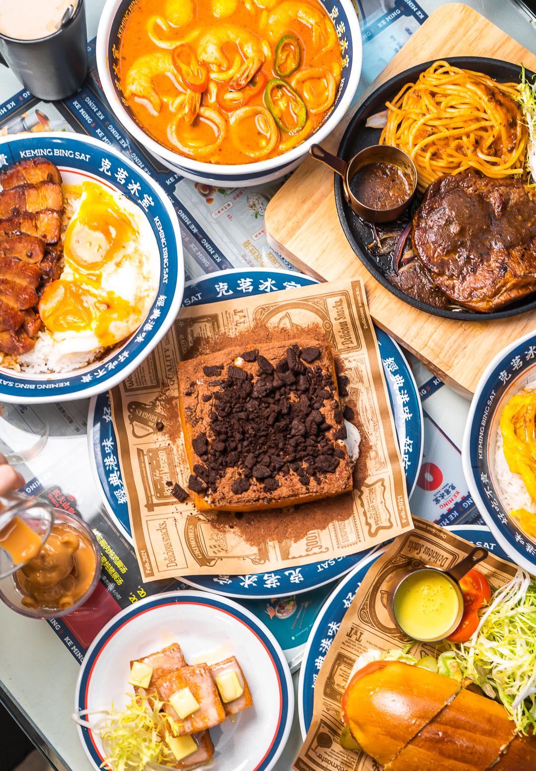 武汉人周末度假游,武汉人周末两日游