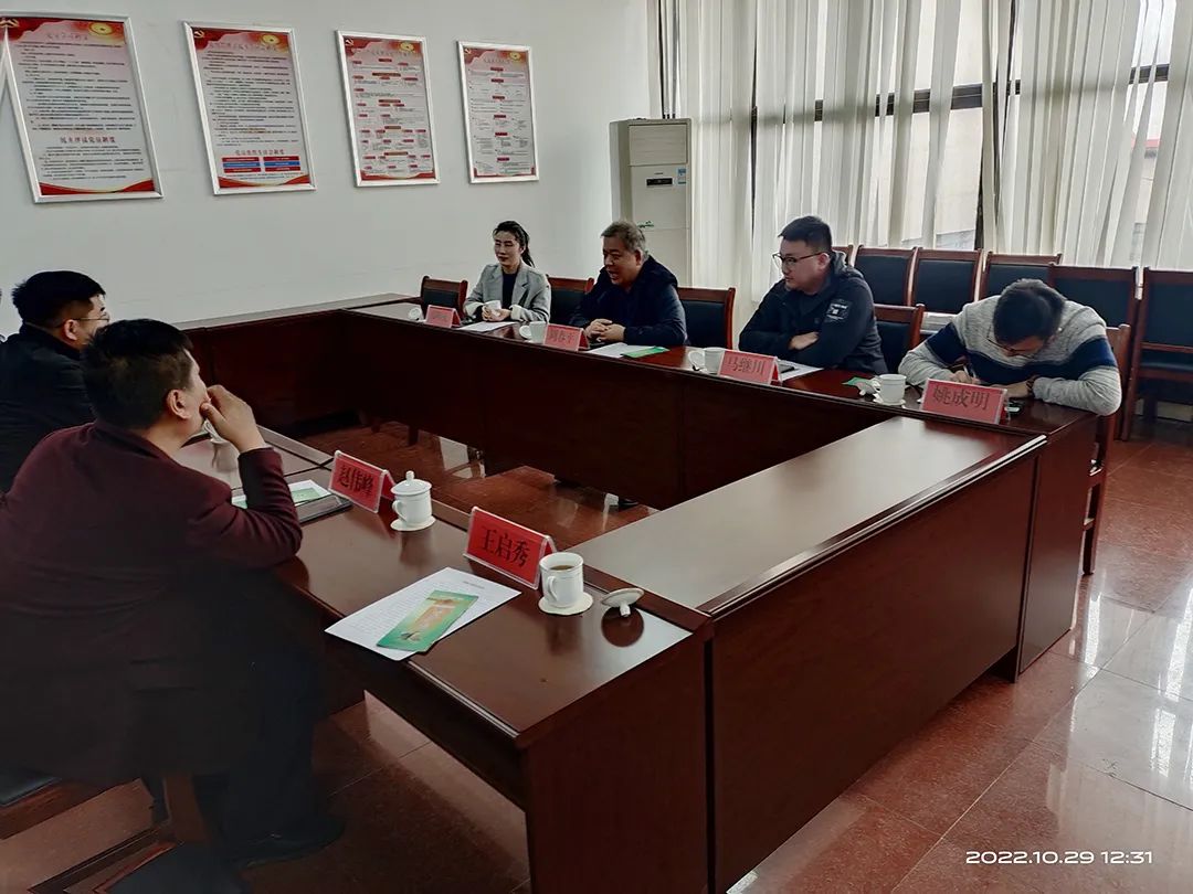 力方集团做了哪些项目,力方集团赤壁市