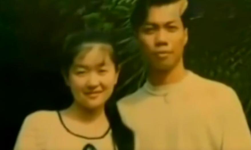 杀妻案后遗症判决,鞍山绝症患者杀妻案