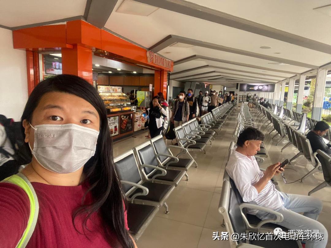 印尼中国火车,印尼高铁和日本对比