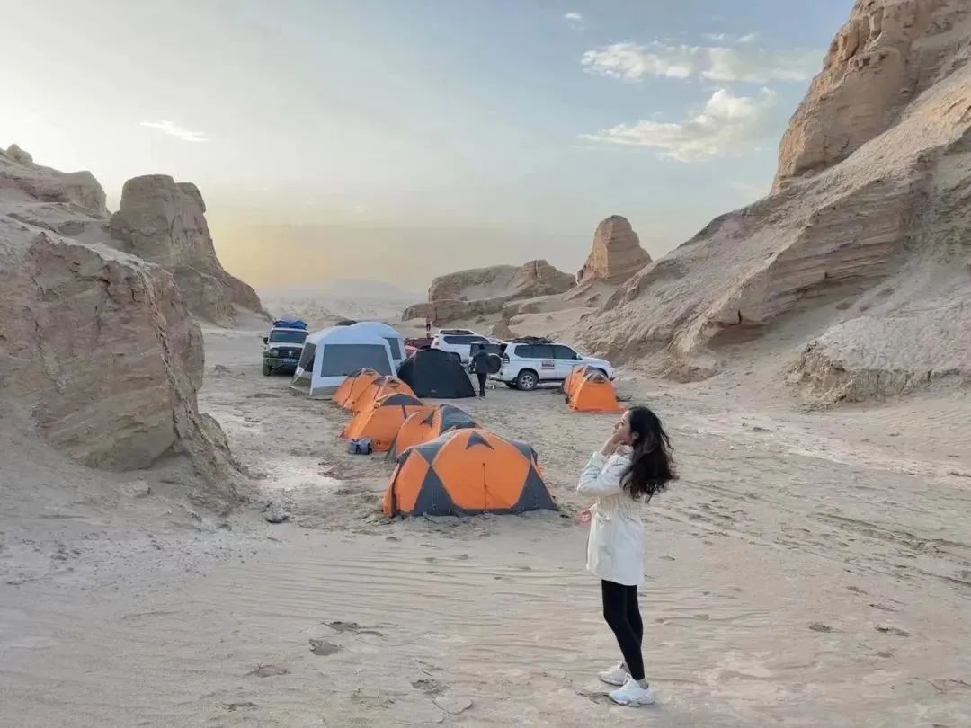 暑假游玩5天推荐的好地方,暑假值得去的旅游地点