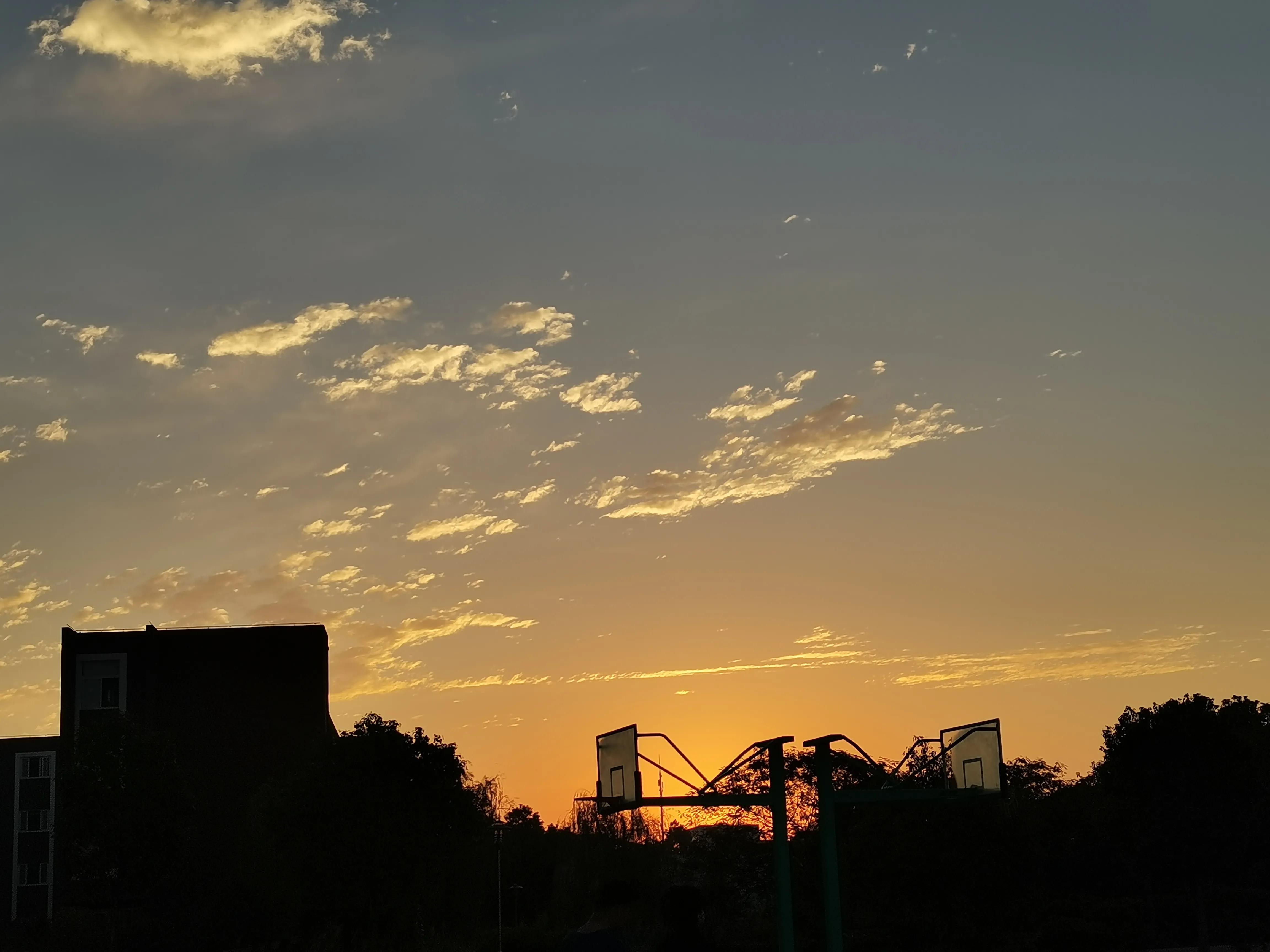 苏州托普学院最新消息,苏州托普学院