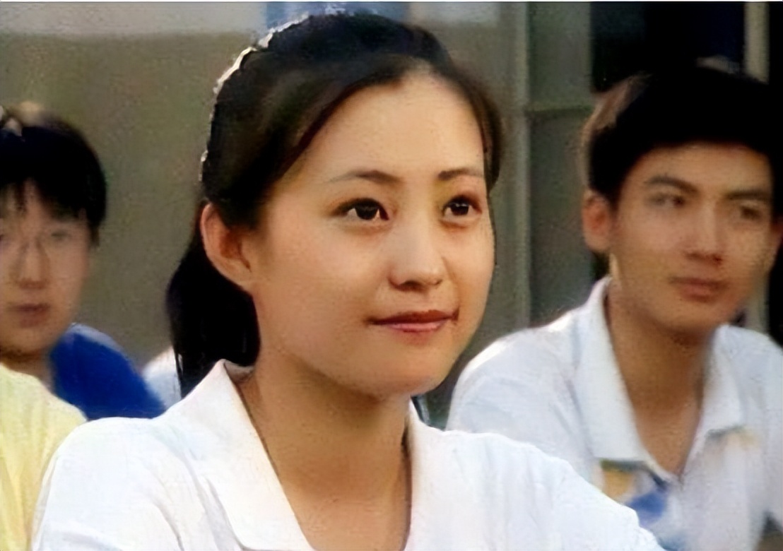 女星珠圆玉润和骨瘦如柴的差距,女星瘦骨如柴珠圆玉润