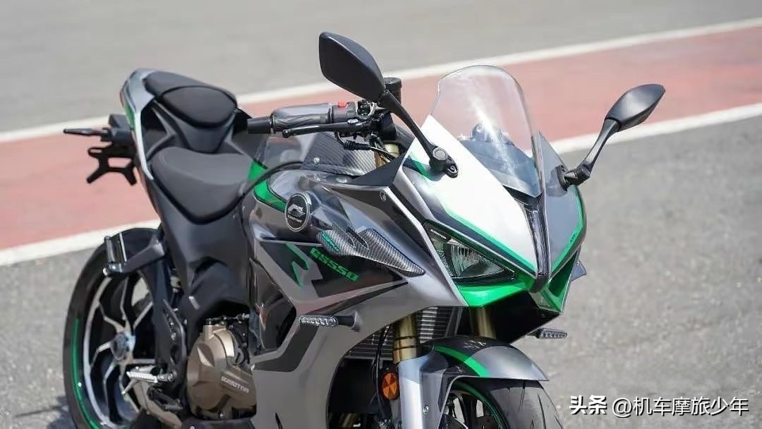 热门仿赛车型排行榜前十,10款最热仿赛