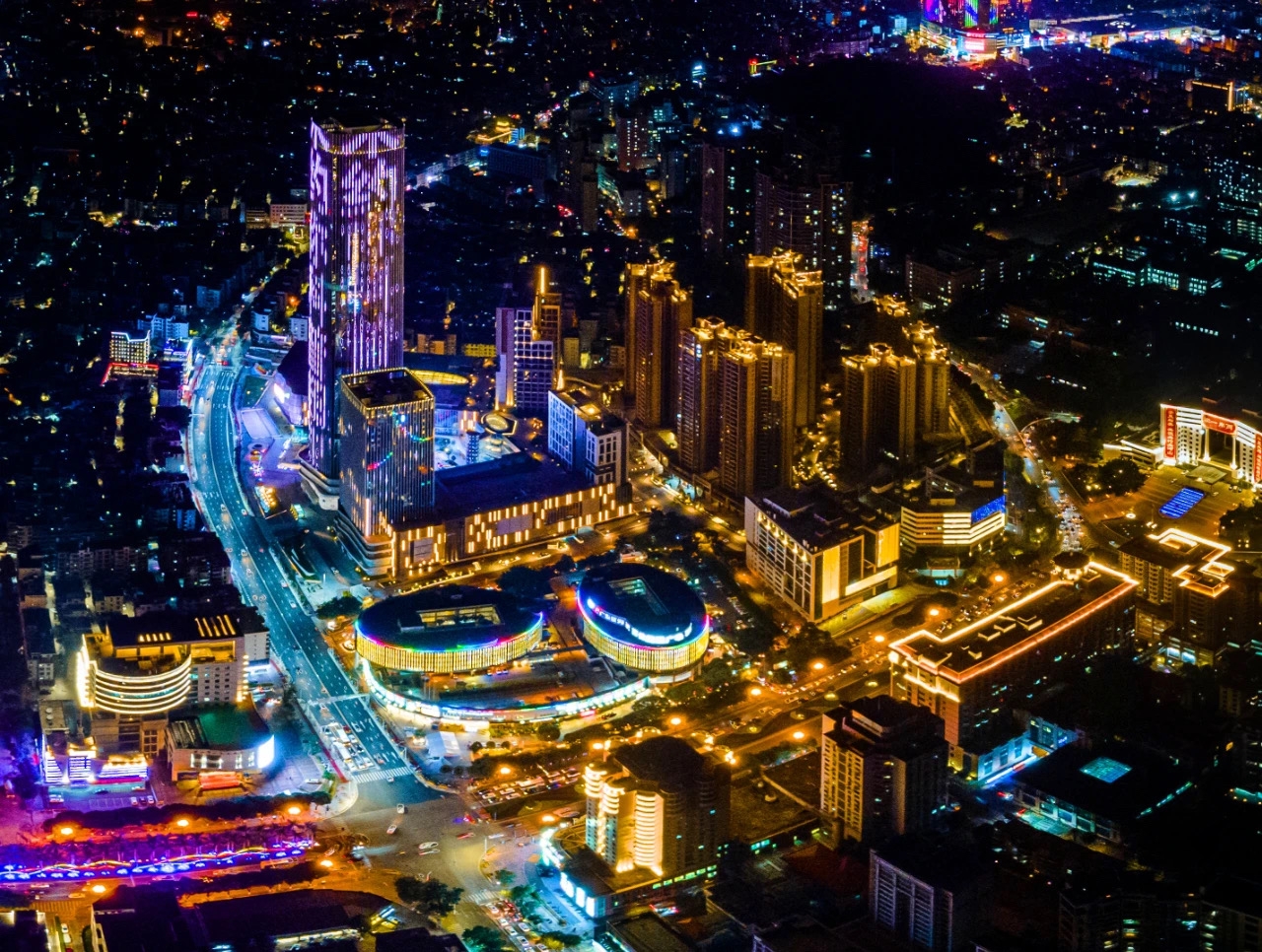 金鹰半山花园户型,金鹰半山花园毫无升值空间