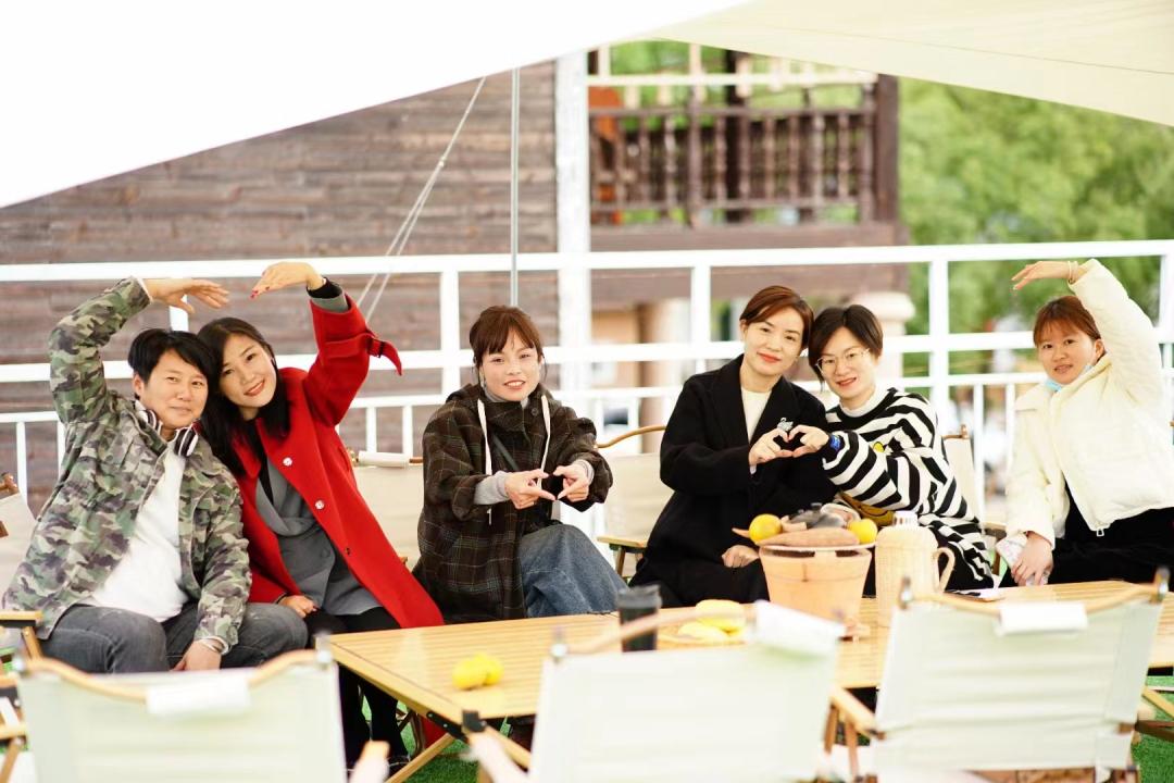 鼓浪屿可以当天预订船票攻略 (鼓浪屿还有免费的船票吗)