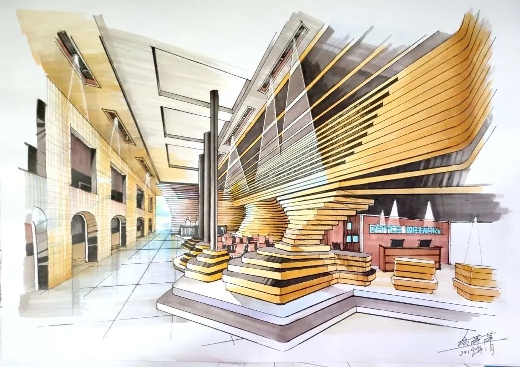 猫虎画,猫虎绘画