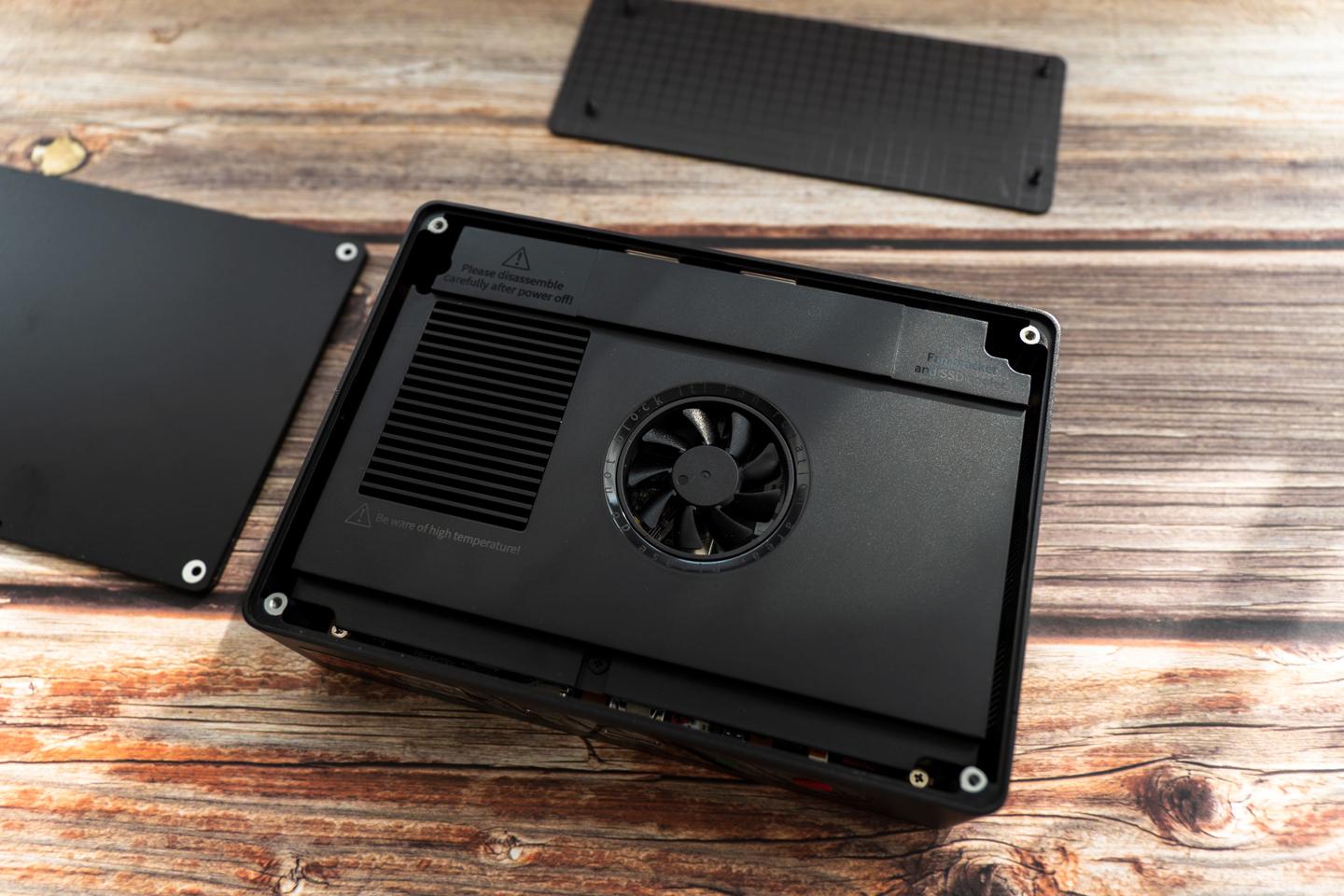 搭载amdr74800h的笔记本,amd新核显3060