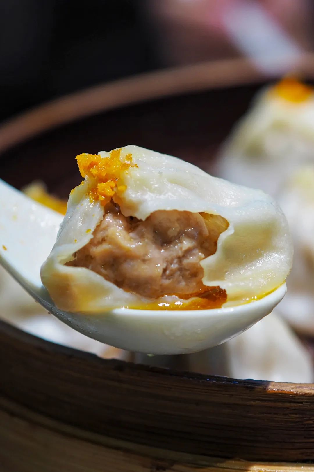 纰虫按鏃╅涔嬬帇,纰虫按鑺辨牱涔嬬帇