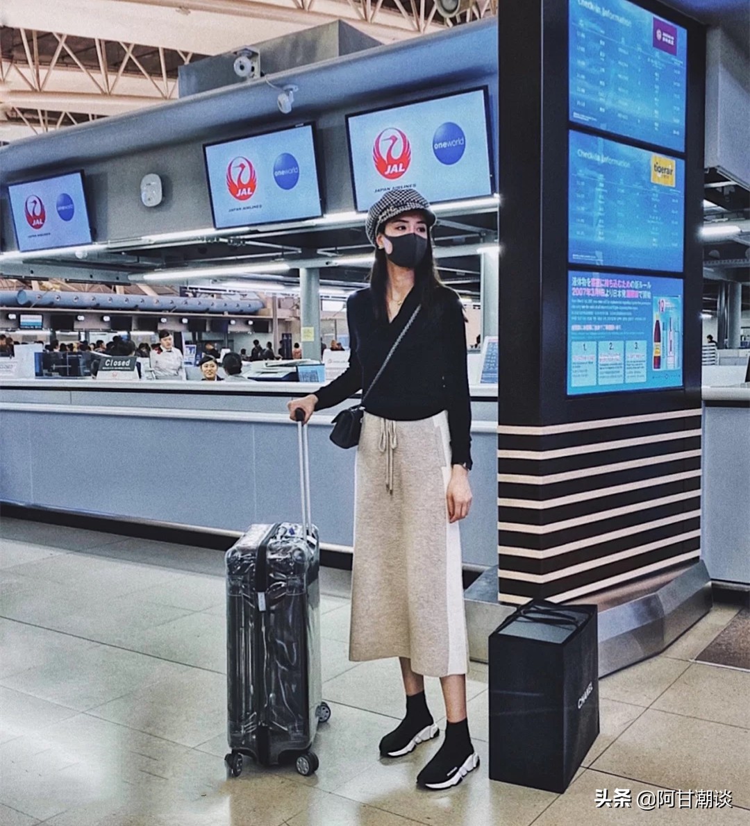 balenciaga巴黎世家时尚复古鞋子,balenciaga袜子鞋新款