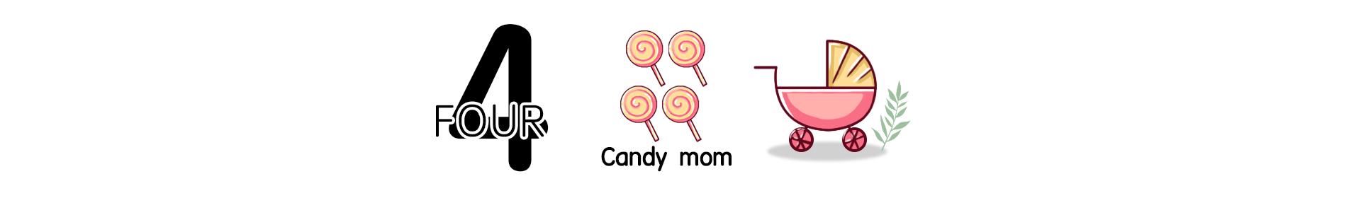 生孩子顺产肚子疼还是腰疼,生完小孩妈妈腰疼腰直不起来