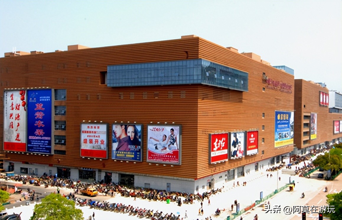 淄博义乌小商品批发市场怎么逛,义乌小商品批发3到5毛新手找货源