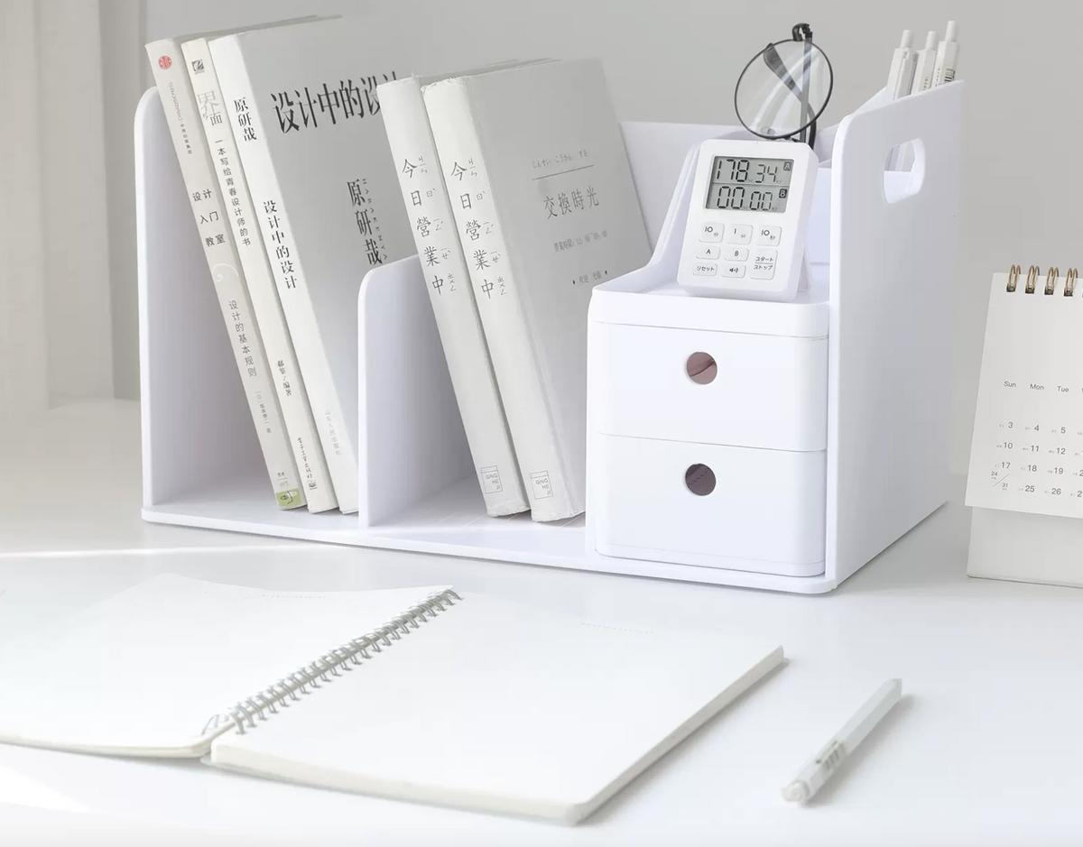 书断舍离三本,断舍离书前三名