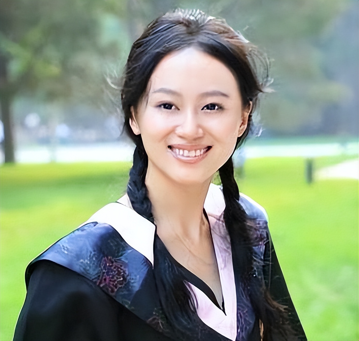 中国体坛十大女神颜值惊艳,中国体坛颜值最高的五位女神