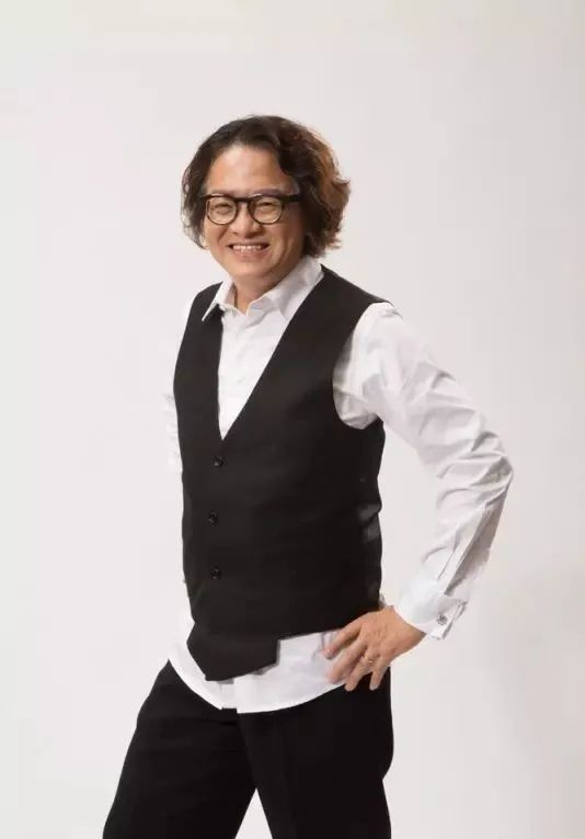 广州定制家具展2024板材,广州定制家具展2024冠特