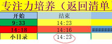 wps工作进度跟踪公式,wps表格内所有公式及解释