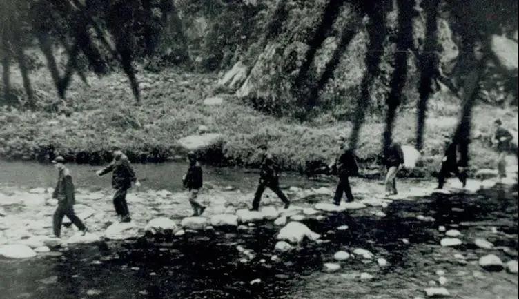 攻克麻风病、克山病、大骨节病！他们创“人类首次”，成果向孙春兰副总理汇报！