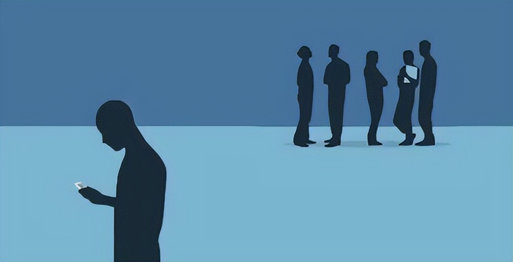 浙江“色贪”王胜战，玩弄百名女教师，糟践18名女学生，敛财3亿