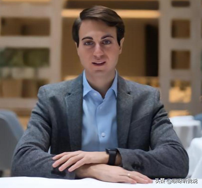 13号创造零封奇迹，全西班牙班底冲击西甲，这家球会野心不小