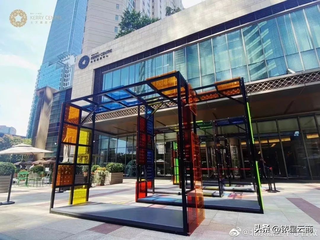 2022年上半年恒隆、太古、九龙仓等港资企业30+项目运营情况曝光