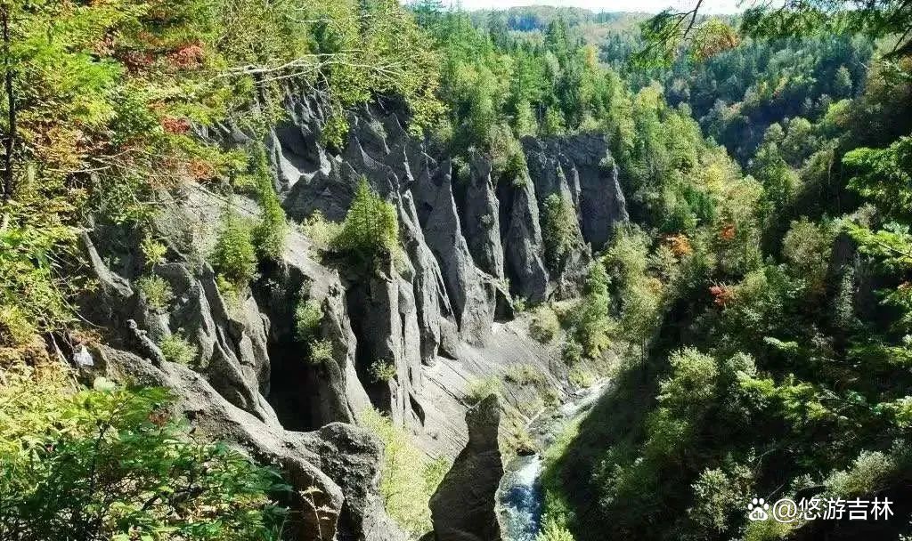 去白山玩的攻略,白山麻将二人玩法