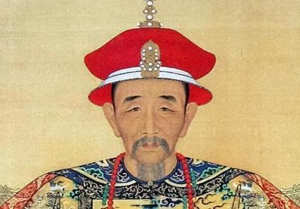 历史上康熙最喜欢的妃子是谁,康熙皇帝一生有多少妃子