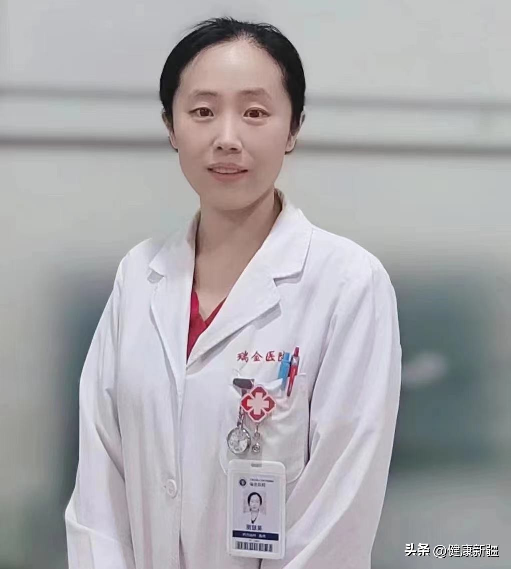 25位上海名医“组团”到喀什市义诊，8月8日邀您赴约