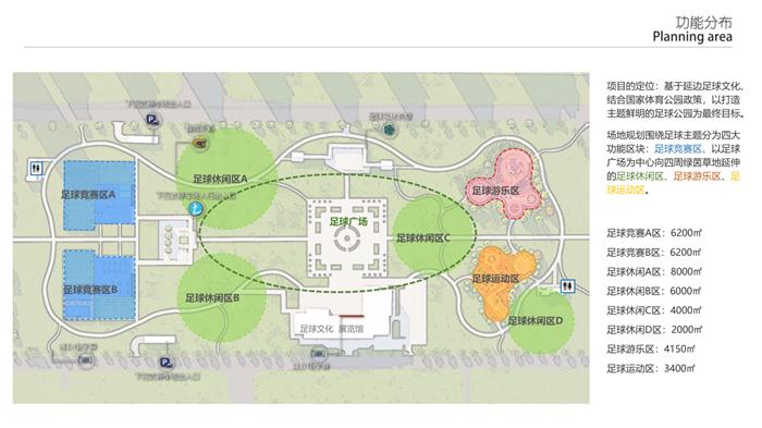 延吉市阿里郎体育公园免费吗,延边阿里郎足球公园免费吗