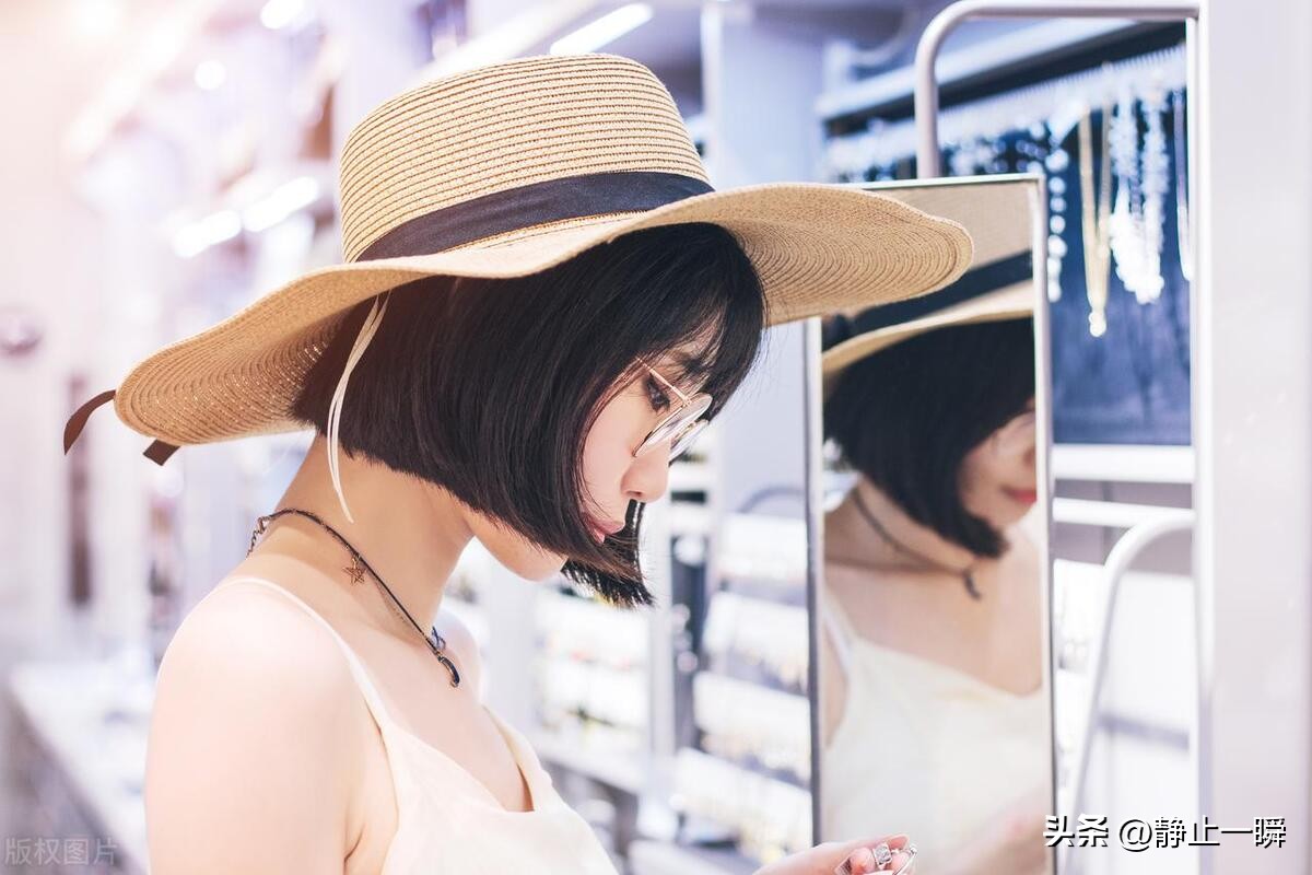 男女性欲望无限，满足有度！眼睛健康问题，如何保护视力健康！