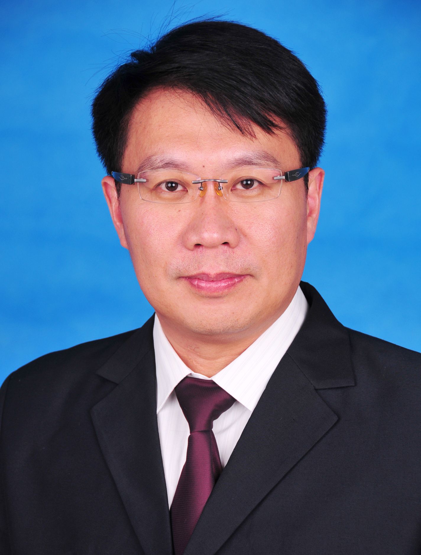 唐山人民医院党委书记是谁,唐山市人民医院现任领导