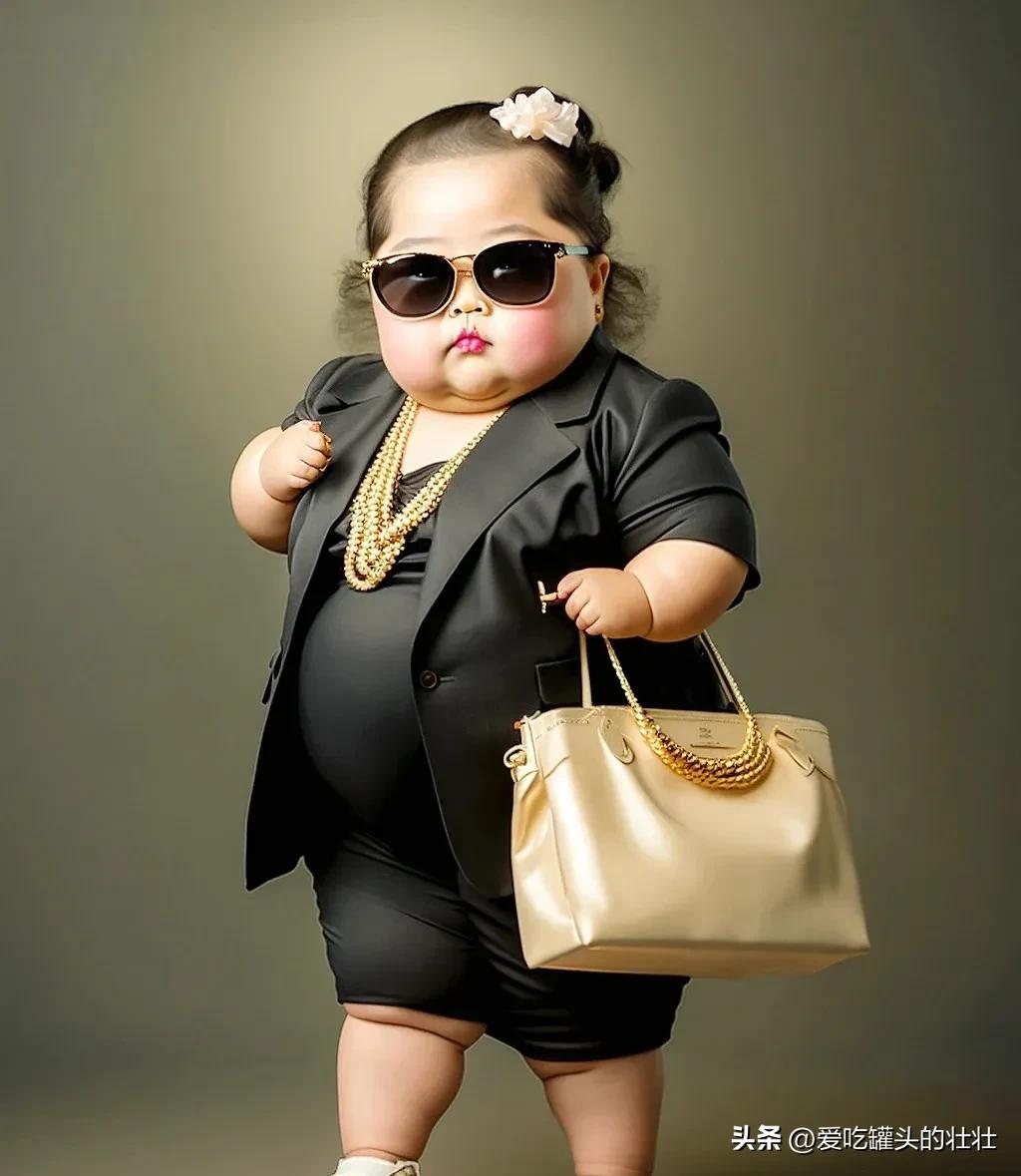 改变赚钱思维,改变思维赚钱的方式