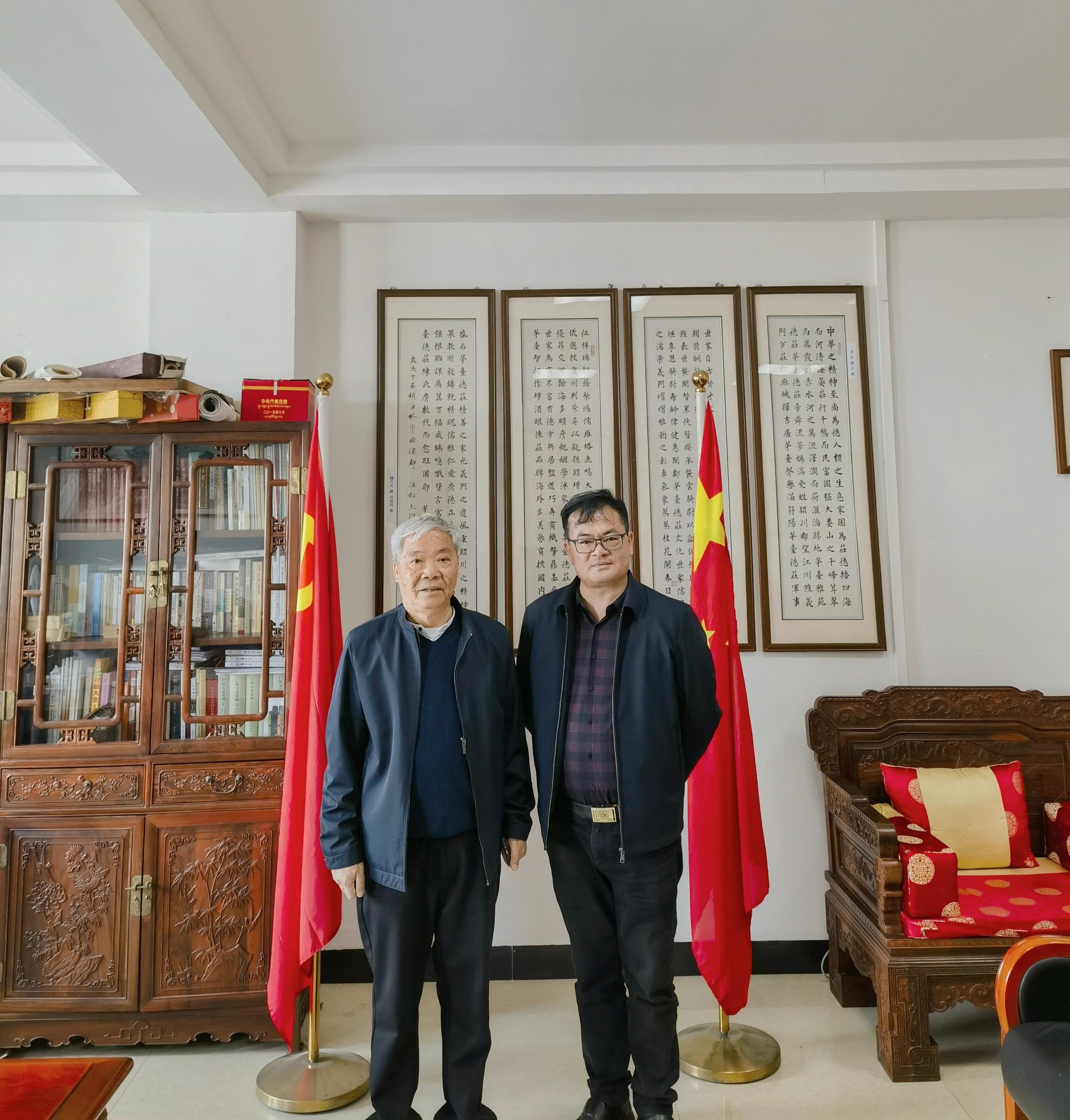 娲嬫渤鑲′唤璐靛窞璐甸厭鎷涘晢,娲嬫渤闆嗗洟璐靛窞璐甸厭浠ｇ悊鍔犵洘