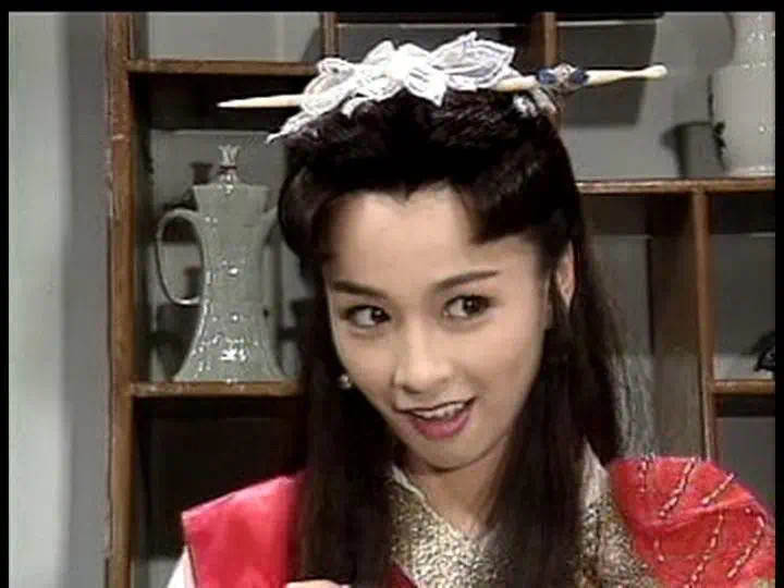 面膜台湾夫妇,台湾明星夫妻面膜