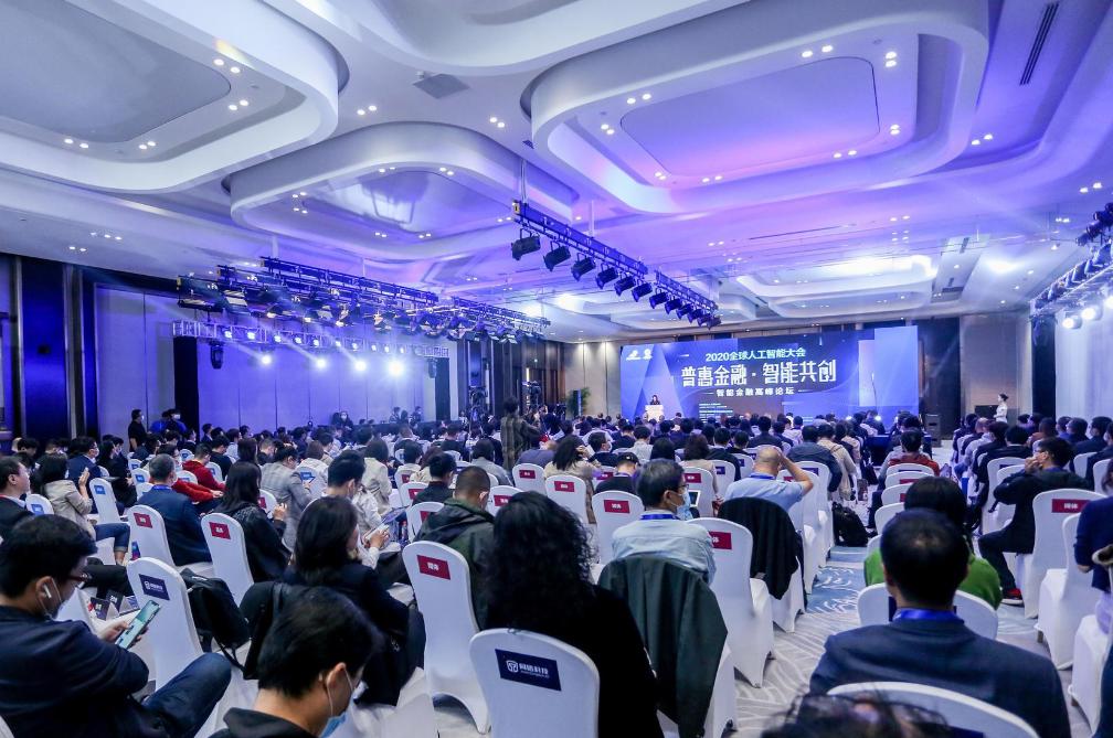 美的供应链管理模式分析,美的供应链金融行业怎么样