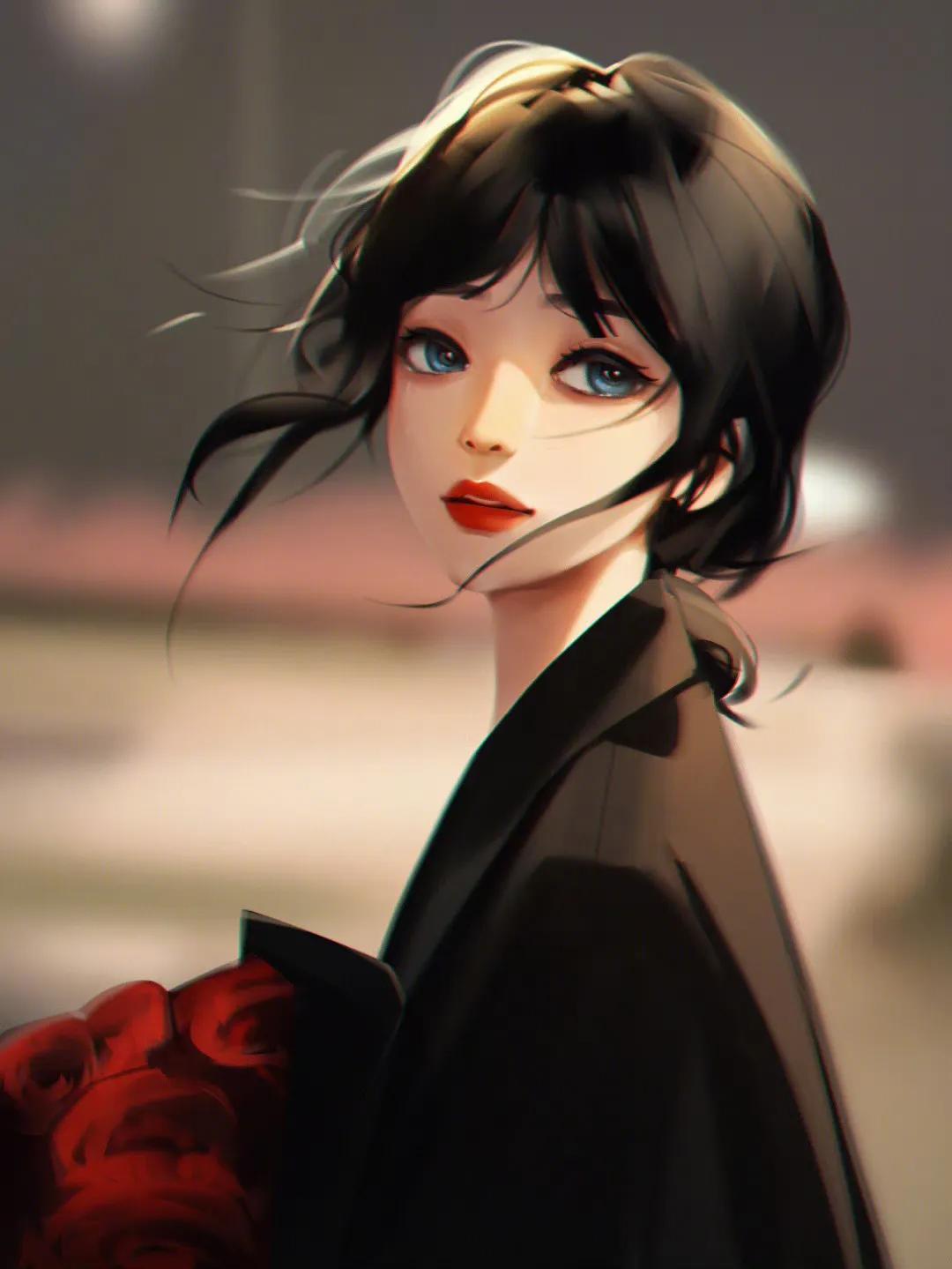 庄周梦蝶抖音最火句子,发抖音文案吸引人的句子幽默句