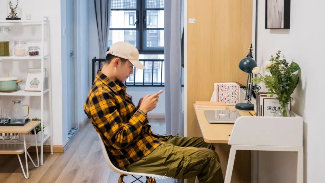 年轻人独居的三个方法,年轻人选择独居的原因是什么