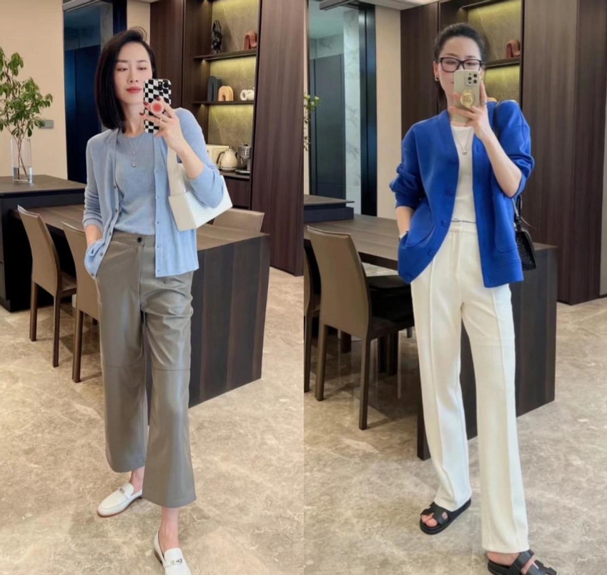 女人不管奔几都要记住这三句话,女人不管奔几了都要记住四句话