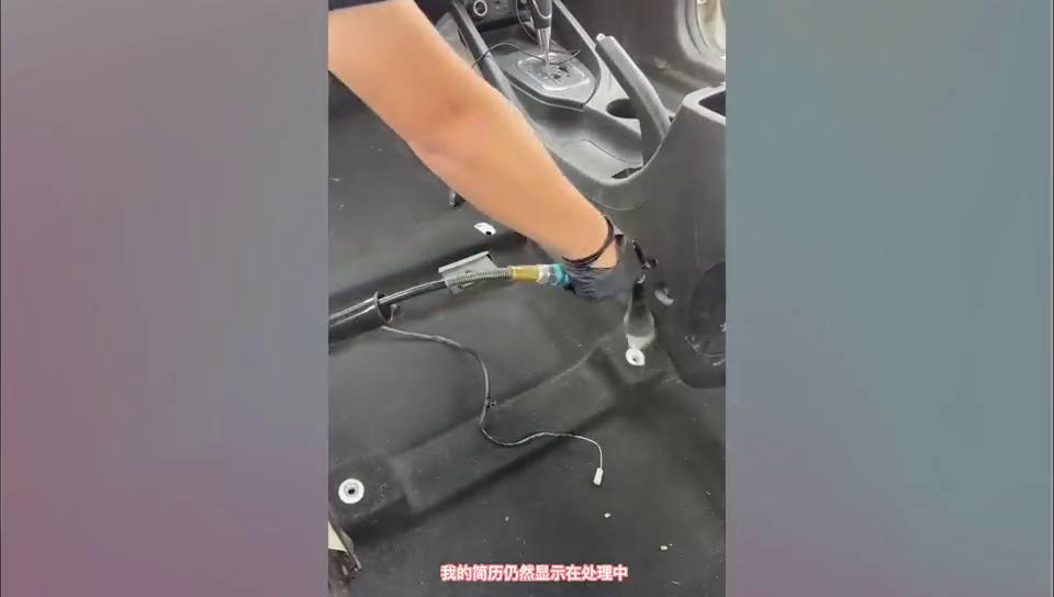 24年秋招形势,为什么感觉秋招好难啊