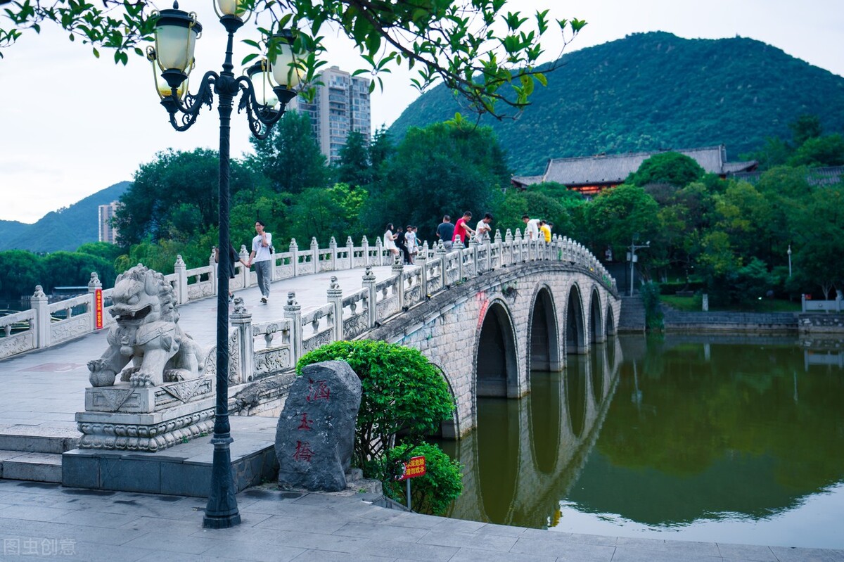 贵州毕节娶媳妇彩礼一般是多少,贵州贞丰县农村结婚彩礼多少钱