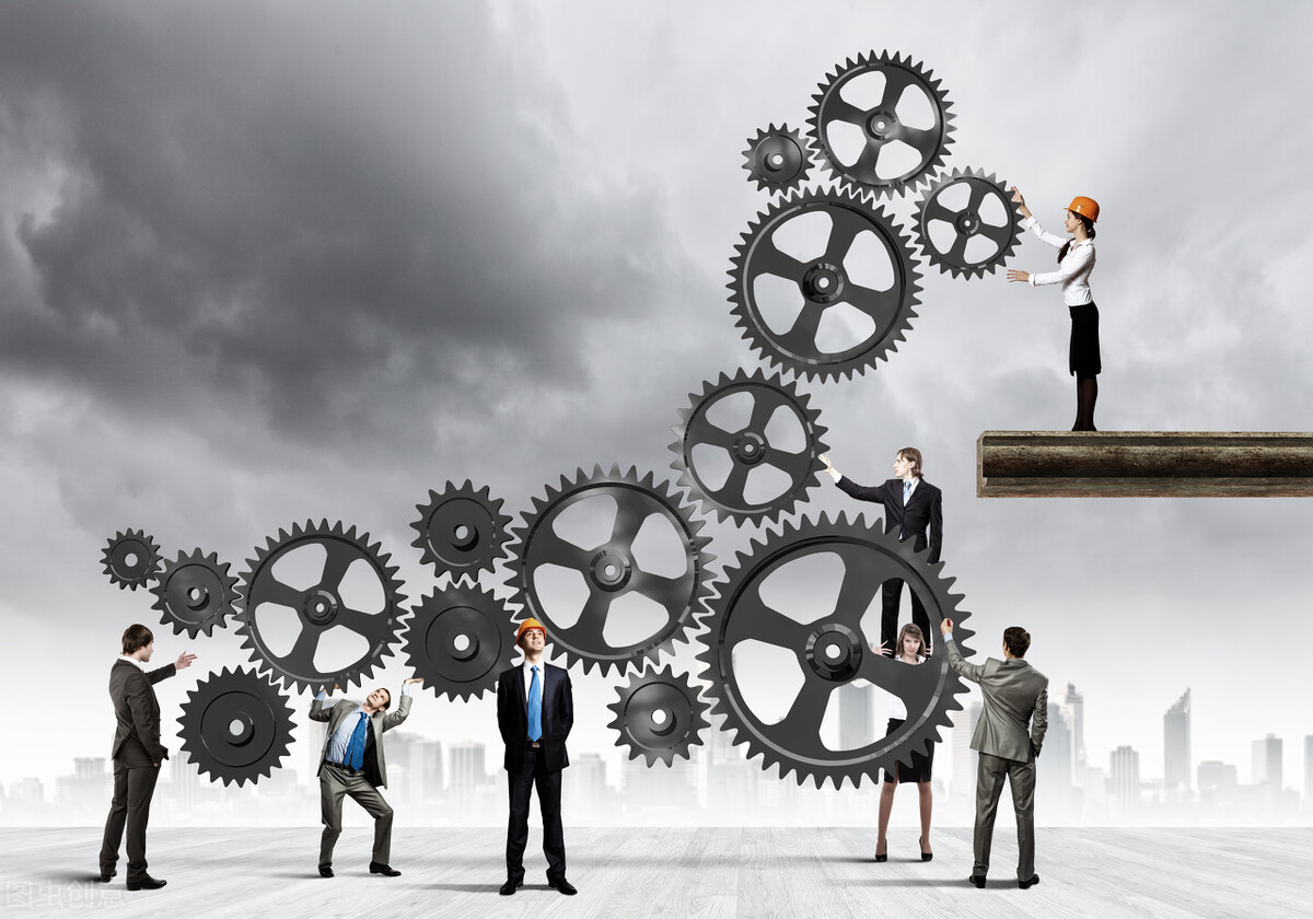 公司战略如何定,定战略是什么意思