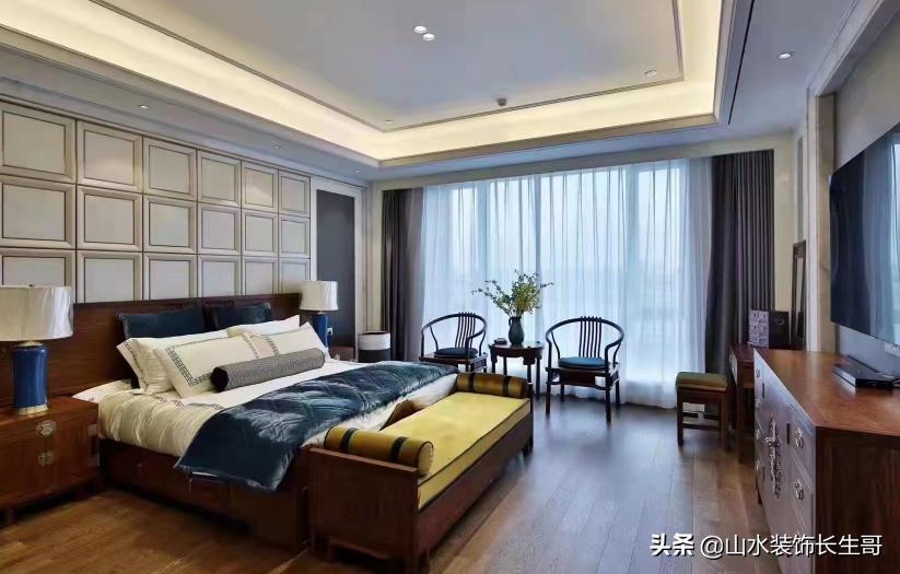 合肥塘溪津门跃层装修,塘溪津门房子质量怎么样