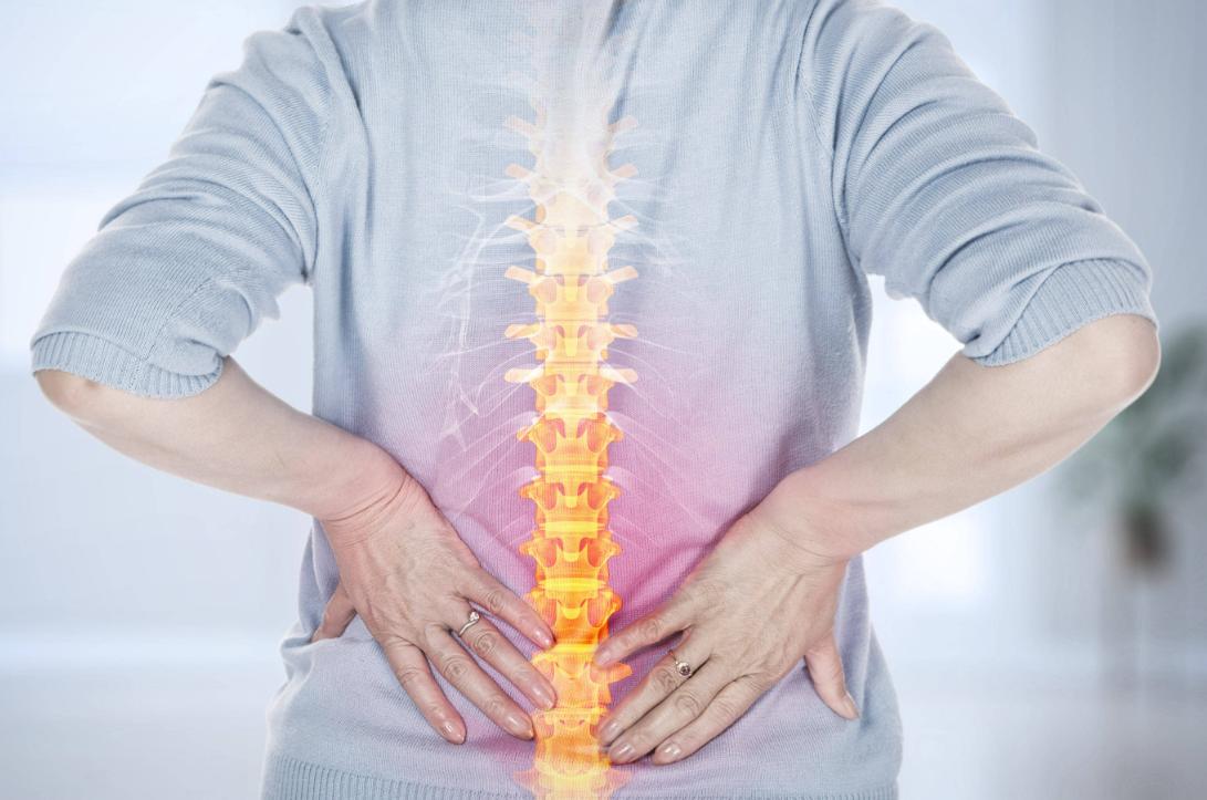 经常开车容易腰椎间盘突出,经常开车导致腰疼怎么缓解