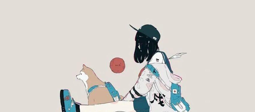 “环中环、套中套”，一步错、步步错，“诈骗之王”的甜头尝不得