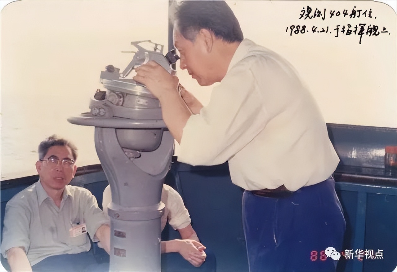 时刻铭记不敢忘,这一天永不能忘