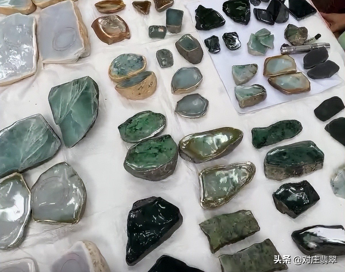 现场直播缅甸曼德勒,缅甸实地直播